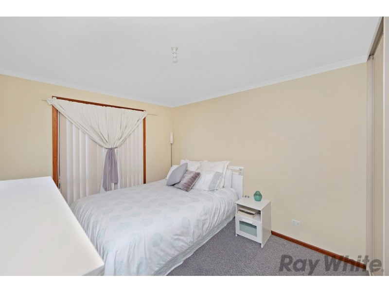 4 Radford Place, Lake Munmorah NSW 2259