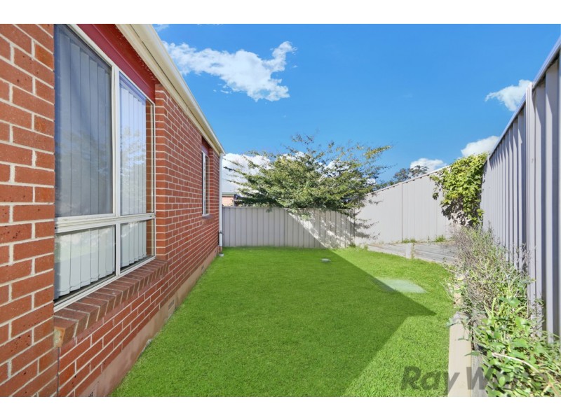 4 Radford Place, Lake Munmorah NSW 2259