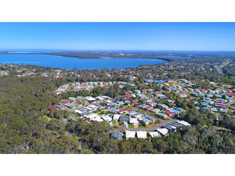 4 Radford Place, Lake Munmorah NSW 2259
