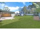 94 Emu Drive, San Remo NSW 2262