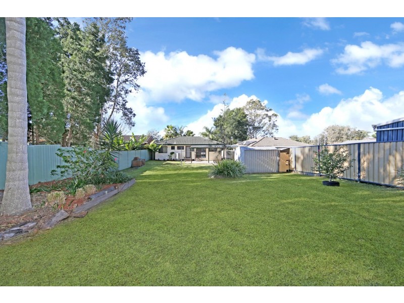 94 Emu Drive, San Remo NSW 2262