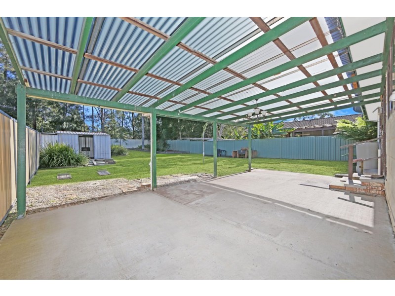 94 Emu Drive, San Remo NSW 2262