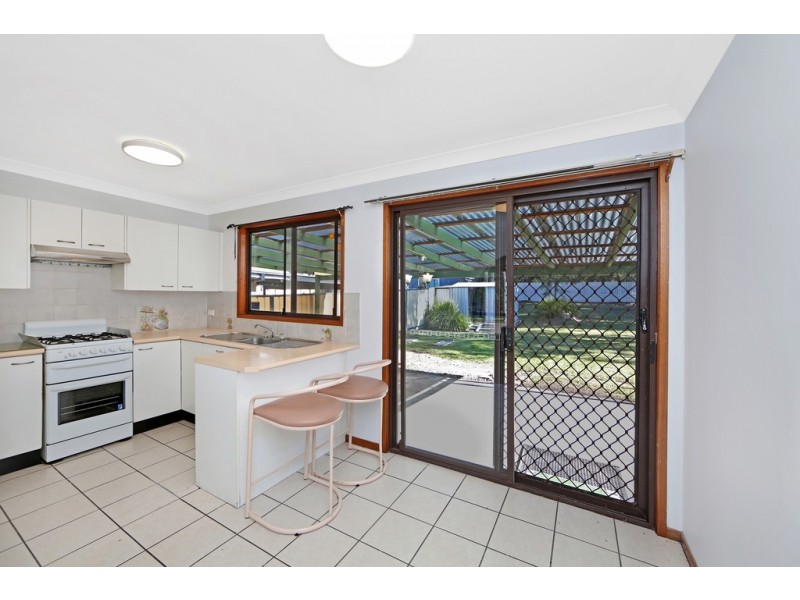 94 Emu Drive, San Remo NSW 2262