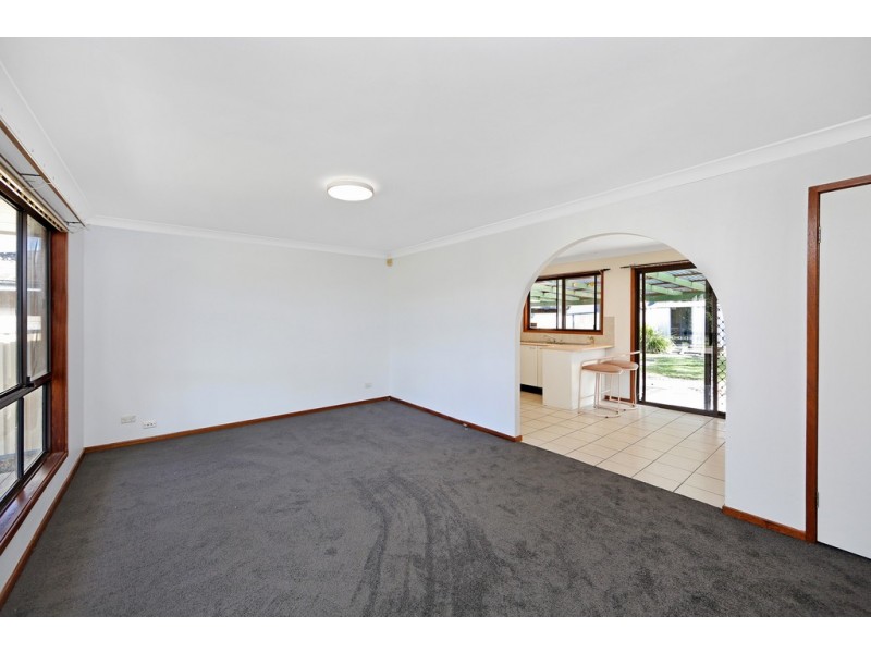 94 Emu Drive, San Remo NSW 2262