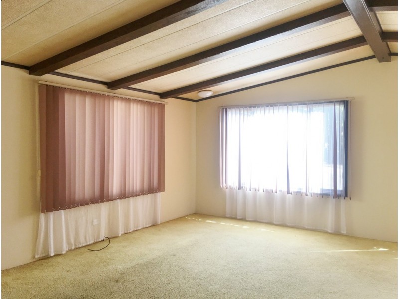 3/12 Woodward Avenue, Wyong NSW 2259