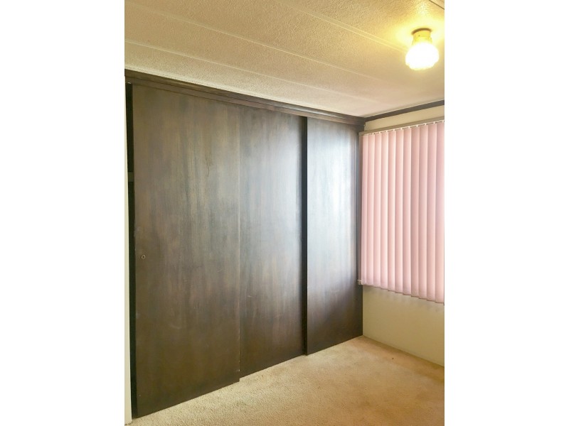 3/12 Woodward Avenue, Wyong NSW 2259