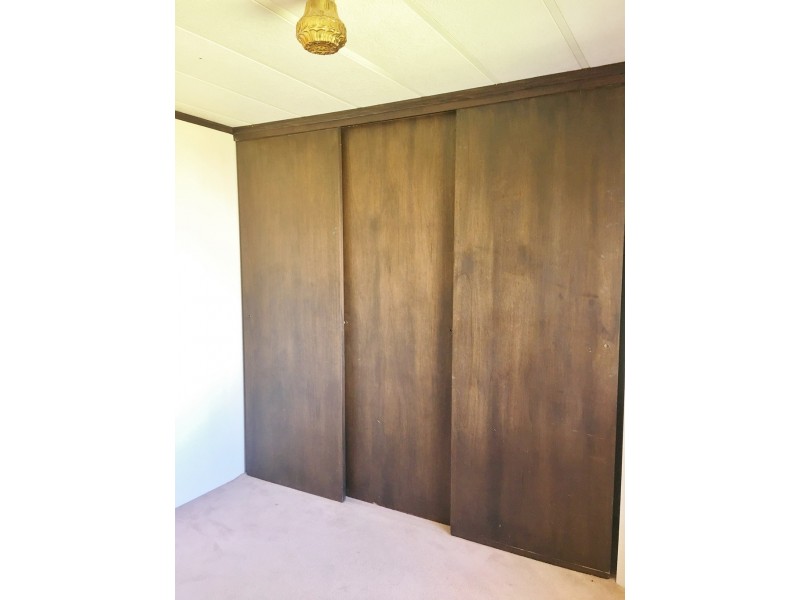 3/12 Woodward Avenue, Wyong NSW 2259