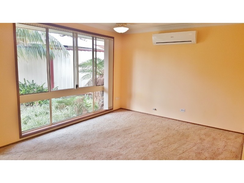 4 Talia Court, Blue Haven NSW 2262