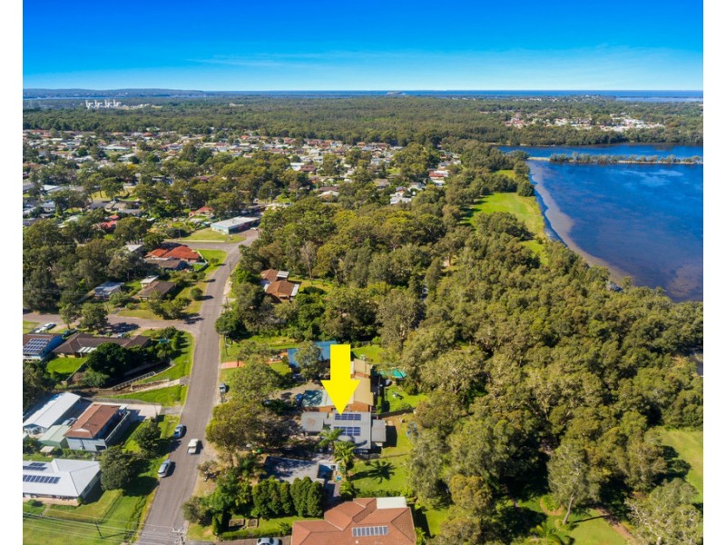 68 Liamena Avenue, San Remo NSW 2262