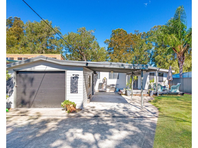 68 Liamena Avenue, San Remo NSW 2262