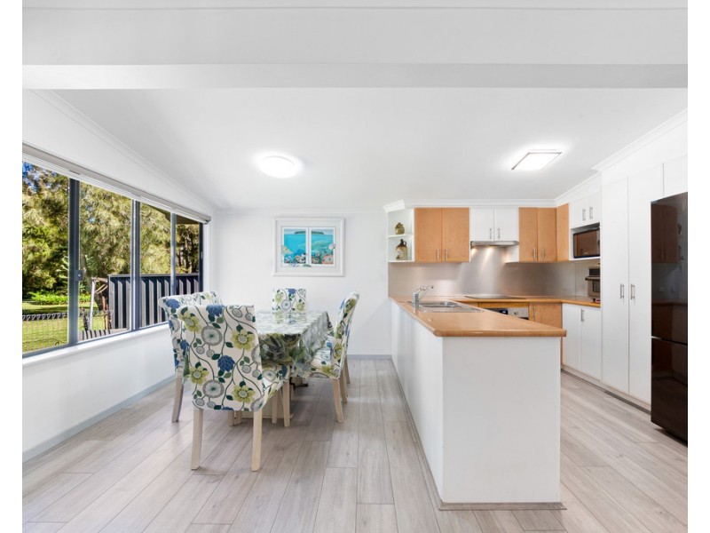 68 Liamena Avenue, San Remo NSW 2262