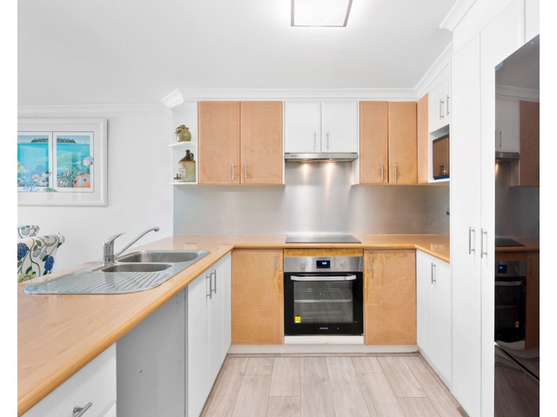 68 Liamena Avenue, San Remo NSW 2262