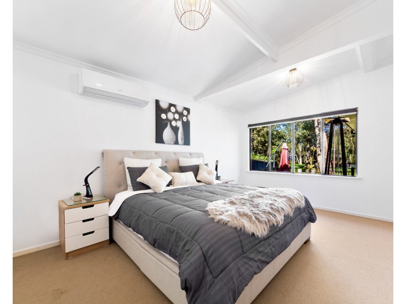 68 Liamena Avenue, San Remo NSW 2262