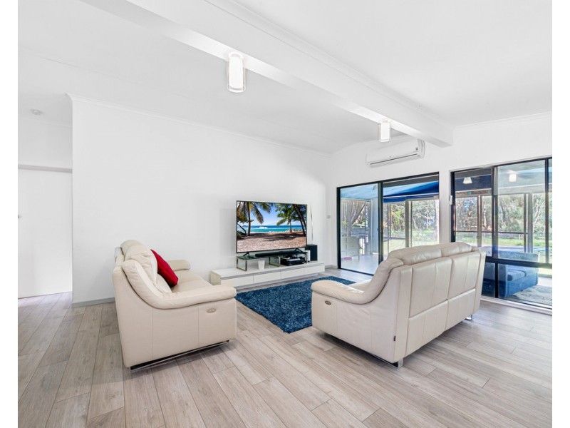 68 Liamena Avenue, San Remo NSW 2262