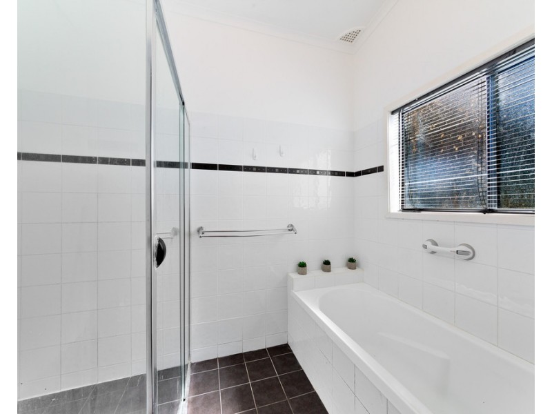 68 Liamena Avenue, San Remo NSW 2262