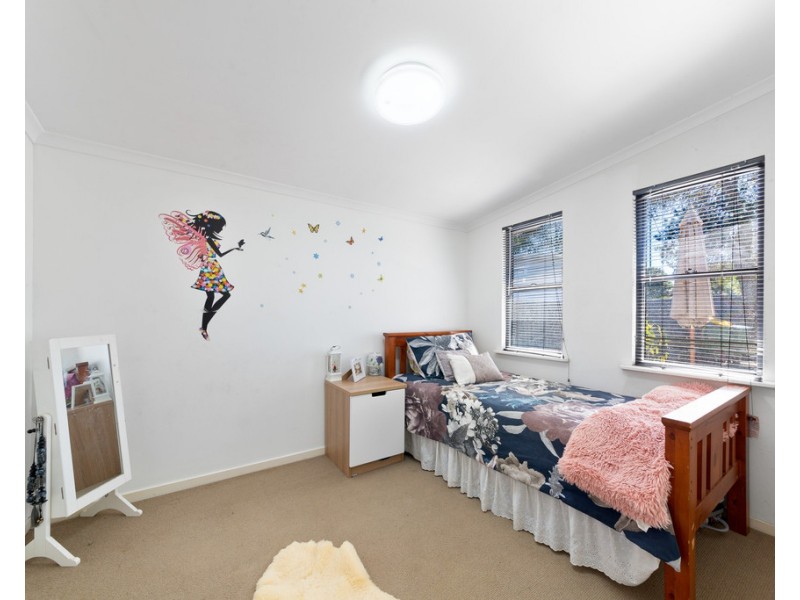 68 Liamena Avenue, San Remo NSW 2262