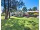68 Liamena Avenue, San Remo NSW 2262