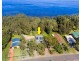 68 Liamena Avenue, San Remo NSW 2262