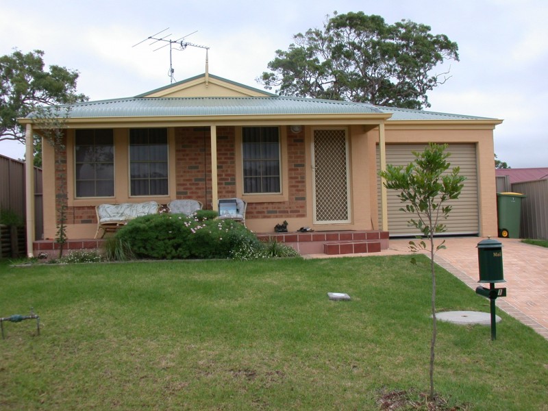 1 Covington Court, Lake Munmorah NSW 2259