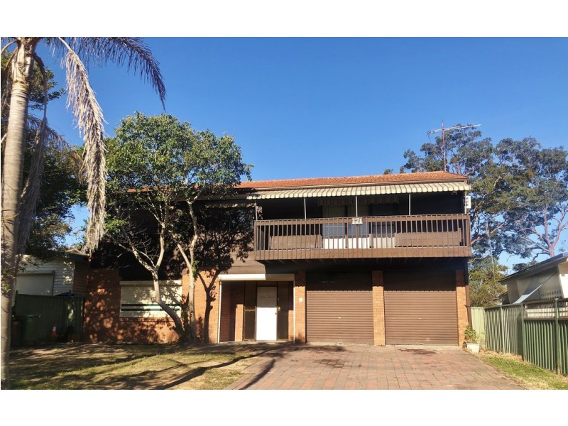 171 Pacific Highway, Charmhaven NSW 2263