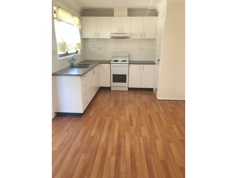 171 Pacific Highway, Charmhaven NSW 2263