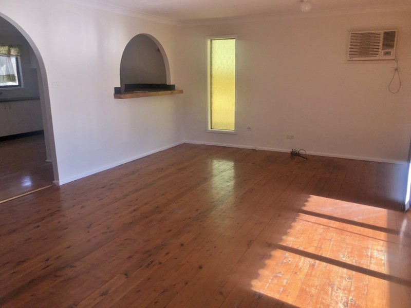 171 Pacific Highway, Charmhaven NSW 2263