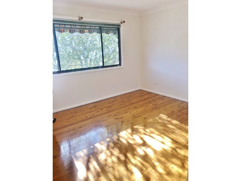 171 Pacific Highway, Charmhaven NSW 2263