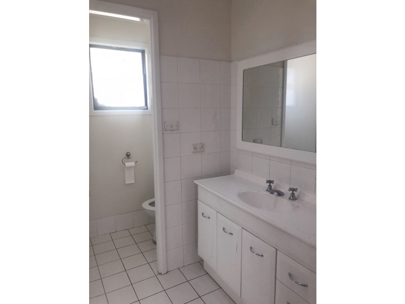 171 Pacific Highway, Charmhaven NSW 2263