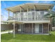 1/9 Erudgeree Street, Budgewoi NSW 2262