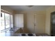 1/9 Erudgeree Street, Budgewoi NSW 2262
