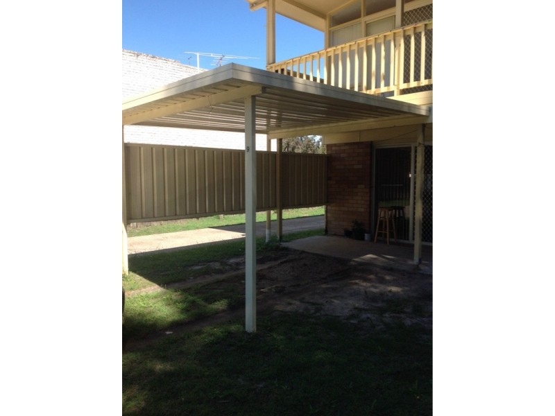 1/9 Erudgeree Street, Budgewoi NSW 2262