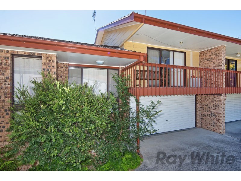 2/7-9 Suncrest Parade, Gorokan NSW 2263