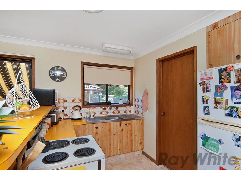 2/7-9 Suncrest Parade, Gorokan NSW 2263