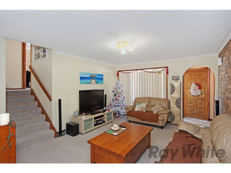 2/7-9 Suncrest Parade, Gorokan NSW 2263