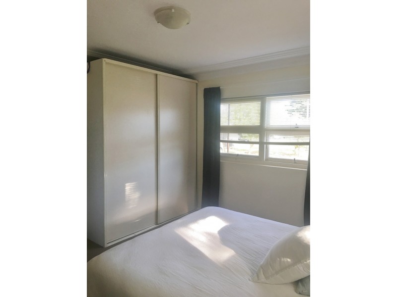 25 Wallarah Road, Gorokan NSW 2263