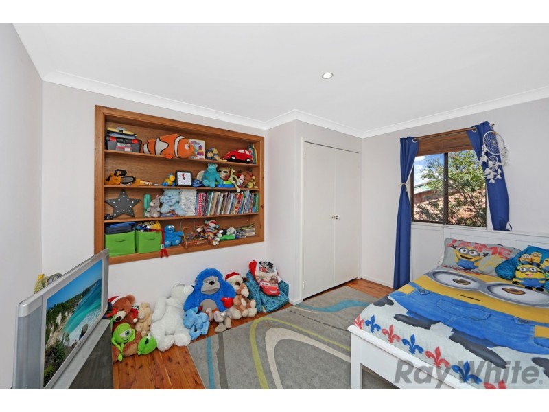 37 Rolfe Avenue, Kanwal NSW 2259
