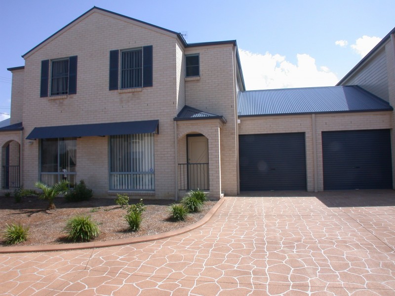 4/1a Dudley Street, Gorokan NSW 2263