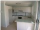 4/1a Dudley Street, Gorokan NSW 2263