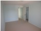 4/1a Dudley Street, Gorokan NSW 2263