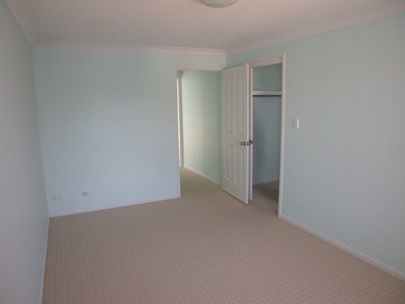 4/1a Dudley Street, Gorokan NSW 2263