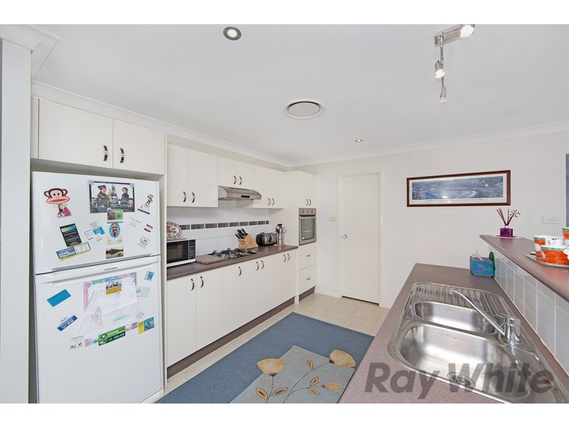 16 Stan Johnson Drive, Hamlyn Terrace NSW 2259