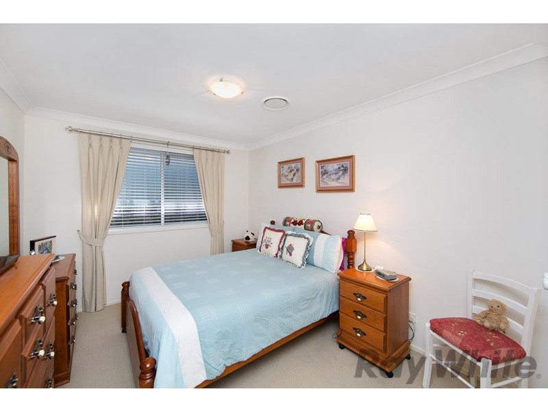 16 Stan Johnson Drive, Hamlyn Terrace NSW 2259