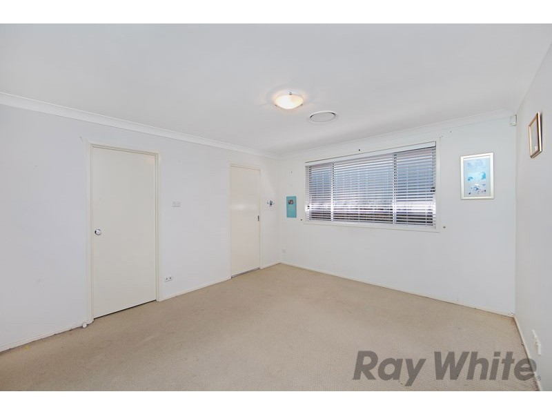 16 Stan Johnson Drive, Hamlyn Terrace NSW 2259