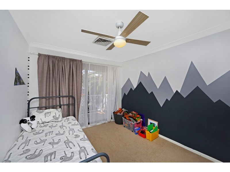 7 Tenth Avenue, Budgewoi NSW 2262