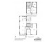 7 Tenth Avenue, Budgewoi NSW 2262 Floorplan