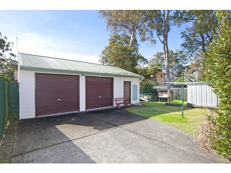 3 Awaba Avenue, Charmhaven NSW 2263