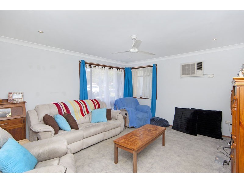 3 Awaba Avenue, Charmhaven NSW 2263