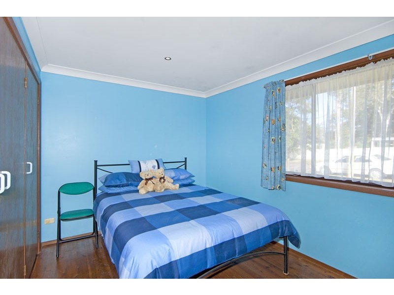 3 Awaba Avenue, Charmhaven NSW 2263