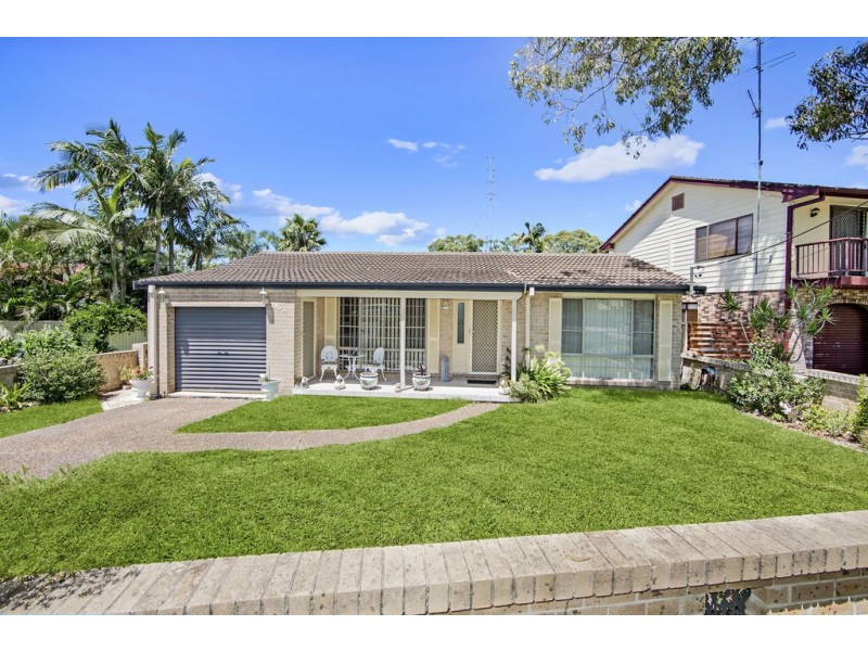 137 Manoa Road, Budgewoi NSW 2262