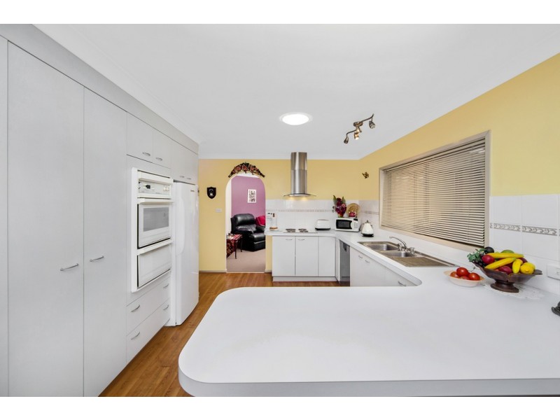 137 Manoa Road, Budgewoi NSW 2262